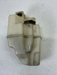 07-09 Lexus RX350 Air Cleaner Lower Bottom Resonator Chamber Box Housing Oem. Fixed Price $59.99.