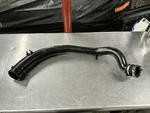 2015-2020 Ford F150 2.7L Engine Air Intake Cleaner Hose Tube FL349W625CB #266. Fixed Price $69.99.