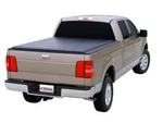 Access 12-18 Fits Dodge Ram 1500 2500 3500 19-24 Classic 6' 4" Box Tonneau Cover. Fixed Price $651.95.