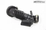 2016-2025 Chevrolet Malibu 1.5L L4 Gas Engine Motor Air Outlet Hose Duct Oem. Fixed Price $59.24.