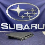 Subaru A12AG00 08-15 Impreza Wrx Forester Vent Duct Oem Original. Fixed Price $60.00.