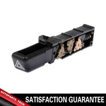 Dorman Hazard Warning Switch Fits Chevy S10 Blazer Gmc S15 Pickup Olds Truck Suv. Fixed Price $39.85.