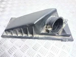 Ford Cougar 1999 Petrol 96KW Cover Lid Air Filter Box UST44327. Fixed Price $34.88.