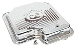 Trans-dapt Transmission Pan (9125). Fixed Price $60.99.