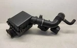 PHB102260 Air Cleaner Range Rover 99 00 01 Oem. Fixed Price $99.00.