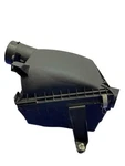 2007-2019 Toyota Tundra Sequoia Air Cleaner Without Hydrocarbon Filter Unit Oem. Fixed Price $151.49.