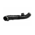 Engine Air Intake Hose For 2001-2002 Honda Accord 2.3L 3.0L Repl 17228-PAA-A01. Fixed Price $29.99.