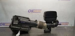 20 Ford F250 Super Duty Air Cleaner Breather Box 7.3L. Fixed Price $350.00.