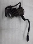 CJ54-9R504-A Air Intake Hose Tube 17-20 Ford Transit Connect F10-2-3RM. Fixed Price $42.75.