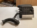 1995 Dodge Neon Air Intake Cleaner Filter Box. Fixed Price $55.55.