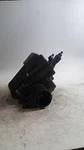 2020 Nissan Rogue Air Cleaner Assembly Oem 165004BA5D Used 86K Miles White. Fixed Price $109.99.