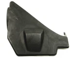Rh Engine Bay Cover 02-04 Audi A6 C5 3.0 V6 Avk Genuine 4B0 133 849. Fixed Price $29.99.