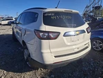 2014 Chevrolet Traverse Air Cleaner Box Used 3.60L Oem 102K Miles 319-00760. Fixed Price $100.70.