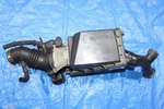 95-99 Nissan Sentra Air Cleaner Intake Filter Box W/ Tubes Hoses 1.6 10 Pce.. Fixed Price $199.50.
