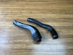 2017-2022 Audi R8 4S Front Right & Left Side Air Intake Ducts Set Of Oem. Fixed Price $45.00.
