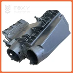 12-15 Mercedes W204 C250 Air Intake Cleaner Filter Housing Box 2710940304 Oem. Fixed Price $40.00.