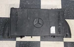 Mercedes Air Cleaner Box Assembly A1190940602 94-97 SL500 R129 Oem KM511107. Fixed Price $89.99.