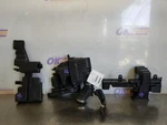 25 Nissan Kicks Sv New Style Air Cleaner Intake 2.0L Engine. Fixed Price $250.00.