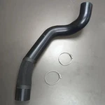 Air Intake Hose 2011-2018 Ford Ranger 2.2 Tdci Turbo AB396K683CE Limited. Fixed Price $99.99.