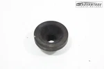2017-2022 Kia Sportage Air Cleaner Filter Insulator Grommet Stopper Bracket Oem. Fixed Price $21.83.