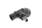 Vaico Engine Coolant Hose Flange V109760 1K0122291AD For Audi Volkswagen Vw. Fixed Price $32.48.