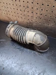 Jeep Cherokee Xj 1991-01 4.0 Liter Intake Air Cleaner Tube Filter Connector D63. Fixed Price $26.18.