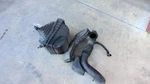 Used Air Cleaner Assembly Fits: 2018 Hyundai Santa Fe 2.4 Grade. Fixed Price $120.98.