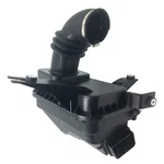 Air Cleaner Filter Box Assembly Ford Focus 2005-2009 4S4Z9600AC 2.0L L4. Fixed Price $63.42.