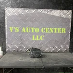 2005 - 2010 Scion Tc Air Filter Housing Box Oem. Fixed Price $69.99.