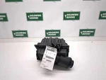 15 16 17 Land Rover Discovery Sport Air Cleaner EJ32-5L232-BD. Fixed Price $67.72.