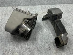Toyota Highlander Xle 20-22 Oem Fwd 3.5L Air Cleaner Filter Box Inlet Duct 119K. Fixed Price $256.68.