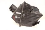 Air Cleaner Box Land Rover Evoque 2018 2019 1410783. Fixed Price $149.99.