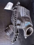 Air Cleaner 3.5L Vin 8TH Digit LZ4 Opt NU6 08-10 Pontiac G6 22756559. Fixed Price $111.99.