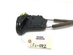 2016-2022 Honda Pilot Left Driver Rear Door Lock Latch Actuator Oem. Fixed Price $44.99.
