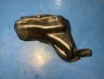 95-99 Saturn SL1 Air Cleaner Intake Resonator Box Oem 21006912. Fixed Price $60.00.