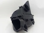 20-21 Cadillac CT5 2.0L Turbo Air Intake Filter Cleaner 84601256. Fixed Price $150.38.