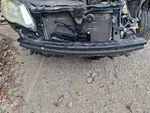 2011 Subaru Forester Air Filter Housing 2.5L Used Oem 319-50414 140K Miles. Fixed Price $69.97.