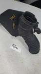 2008 Mazda CX-9 Air Intake Resonator Tube Duct Assembly. Fixed Price $50.00.