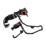 Intake Manifold Crankcase Vent Pipe For Mercedes-benz E300 GLC300 W213 X218. Fixed Price $244.99.