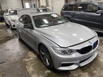 Air Cleaner Box Bmw 228I 328D 328I Gt 428I 14 15 16 1349387. Fixed Price $134.99.