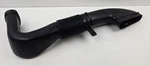 Mercedes W212 Air Intake Duct Diesel OM651 Inlet Pipe Hose A6510903437. Fixed Price $99.00.