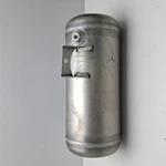 2003-2010 Porsche Cayenne Air Suspension Reservoir Tank 7L0616202A. Fixed Price $99.00.