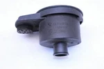 2000-2006 Bmw X5 Air Pump Filter Oem. Fixed Price $37.17.