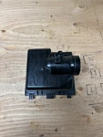 Subaru Air Intake Cover, A52ANO2.. Fixed Price $42.00.