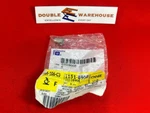 Nos Oem Nip Gm 11518908 Multi-purpose Nut Sealed!. Fixed Price $12.99.