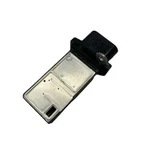 Chevrolet Hhr Air Flow Metter 2006 To 2011 Mass Sensor Assy Oem AFH70M43A. Fixed Price $29.99.