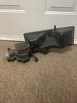 1975 -79 Volkswagen Vw Beetle Super Bug Afm Intake Filter Housing Air Flow Meter. Fixed Price $149.99.