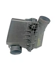 2007-11 Toyota Camry 2.4L Air Cleaner Intake Filter Box Oem 22204-31010. Fixed Price $79.95.