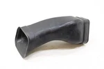 2016 - 2025 Volvo XC90 Intercooler Air Inlet Intake Hose Duct Pipe Oem 31370228. Fixed Price $44.78.