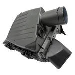 Air Filter Box Housing 2.4L For Buick Lacrosse Regal 11-16 Chevy Malibu 13-14. Fixed Price $94.99.